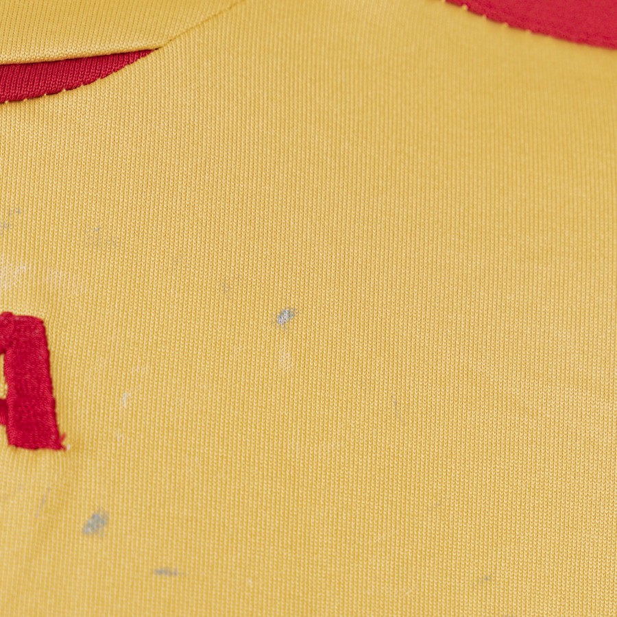 Maglia third ml Livorno Legea 2007/2008 Fiore 19 by LEGEA - Home (14)