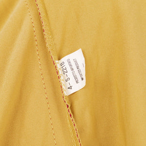 Maglia third ml Livorno Legea 2007/2008 Fiore 19 by LEGEA - Home (16)