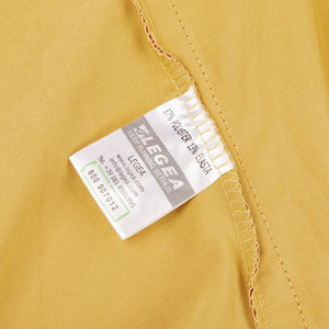 Maglia third ml Livorno Legea 2007/2008 Fiore 19 by LEGEA - Home (17)