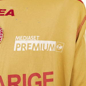 Maglia third ml Livorno Legea 2007/2008 Fiore 19 by LEGEA - Home (6)