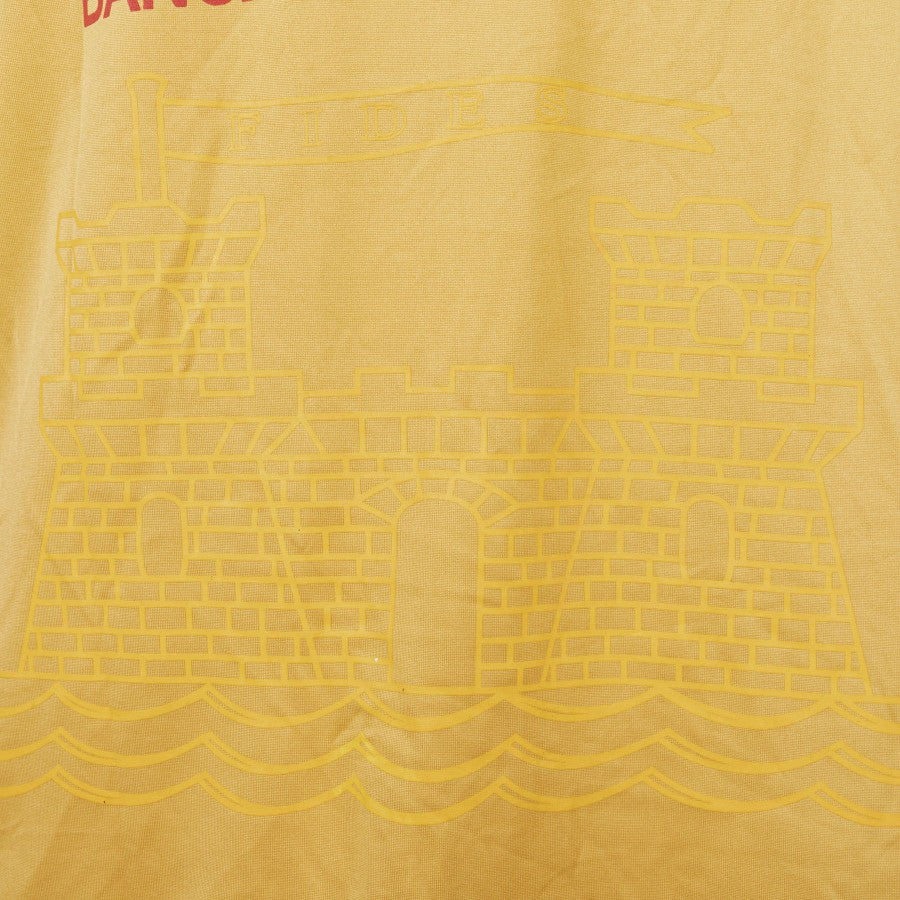 Maglia third ml Livorno Legea 2007/2008 Fiore 19 by LEGEA - Home (7)