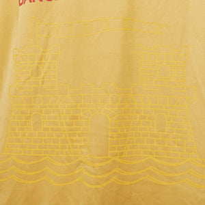 Maglia third ml Livorno Legea 2007/2008 Fiore 19 by LEGEA - Home (7)