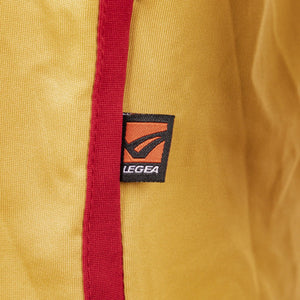 Maglia third ml Livorno Legea 2007/2008 Fiore 19 by LEGEA - Home (9)