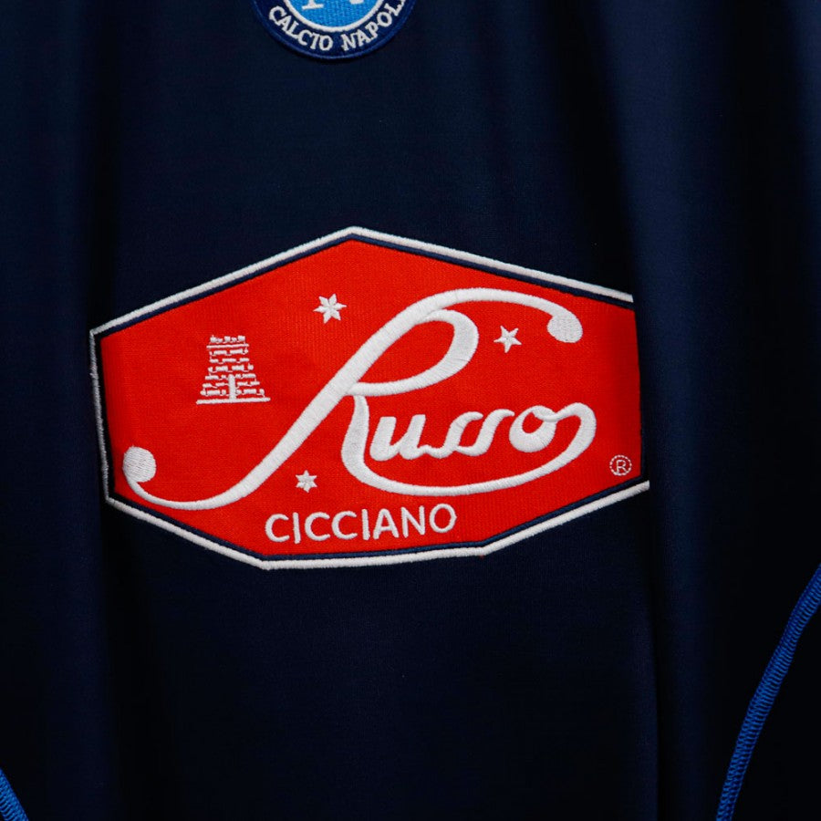 Maglia Third Napoli Legea 2003/2004 by LEGEA - Home (13)