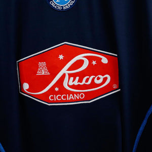 Maglia Third Napoli Legea 2003/2004 by LEGEA - Home (13)