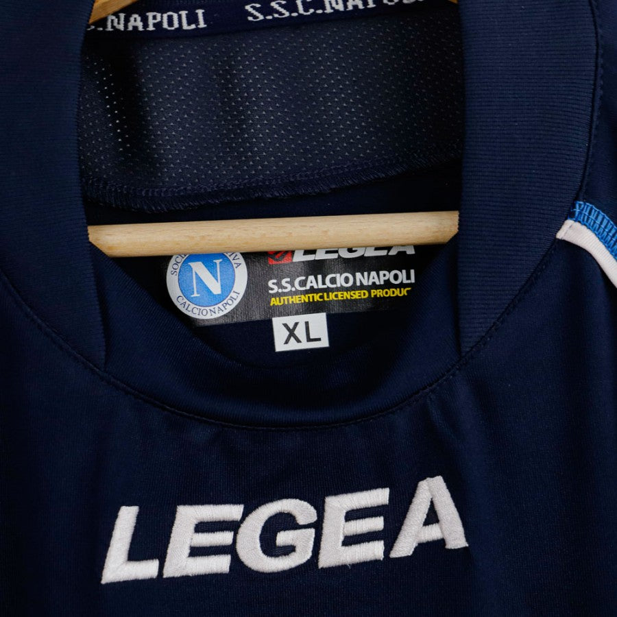 Maglia Third Napoli Legea 2003/2004 by LEGEA - Home (15)