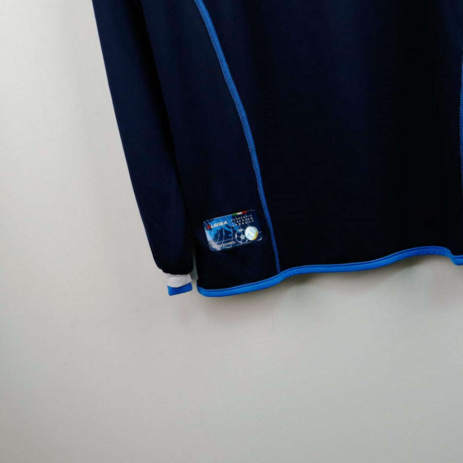 Maglia Third Napoli Legea 2003/2004 by LEGEA - Home (16)