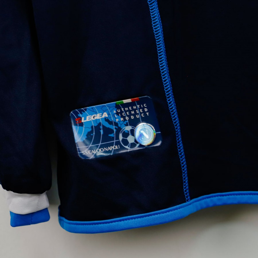 Maglia Third Napoli Legea 2003/2004 by LEGEA - Home (17)