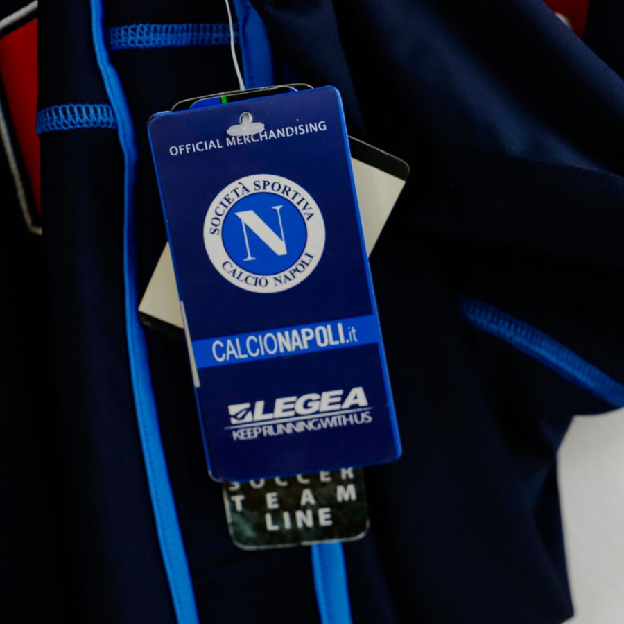 Maglia Third Napoli Legea 2003/2004 by LEGEA - Home (18)