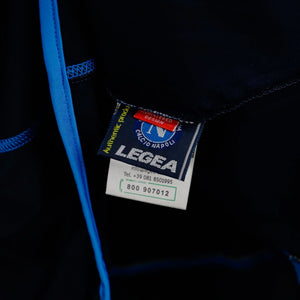 Maglia Third Napoli Legea 2003/2004 by LEGEA - Home (19)