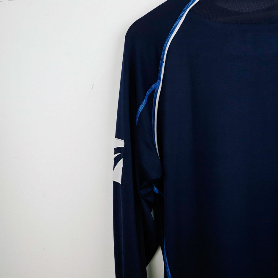 Maglia Third Napoli Legea 2003/2004 by LEGEA - Home (4)