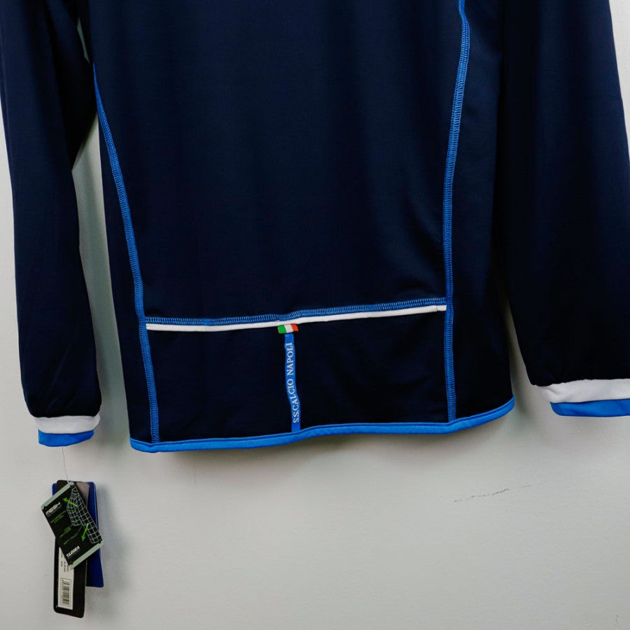 Maglia Third Napoli Legea 2003/2004 by LEGEA - Home (5)