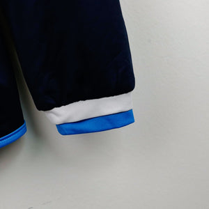 Maglia Third Napoli Legea 2003/2004 by LEGEA - Home (6)