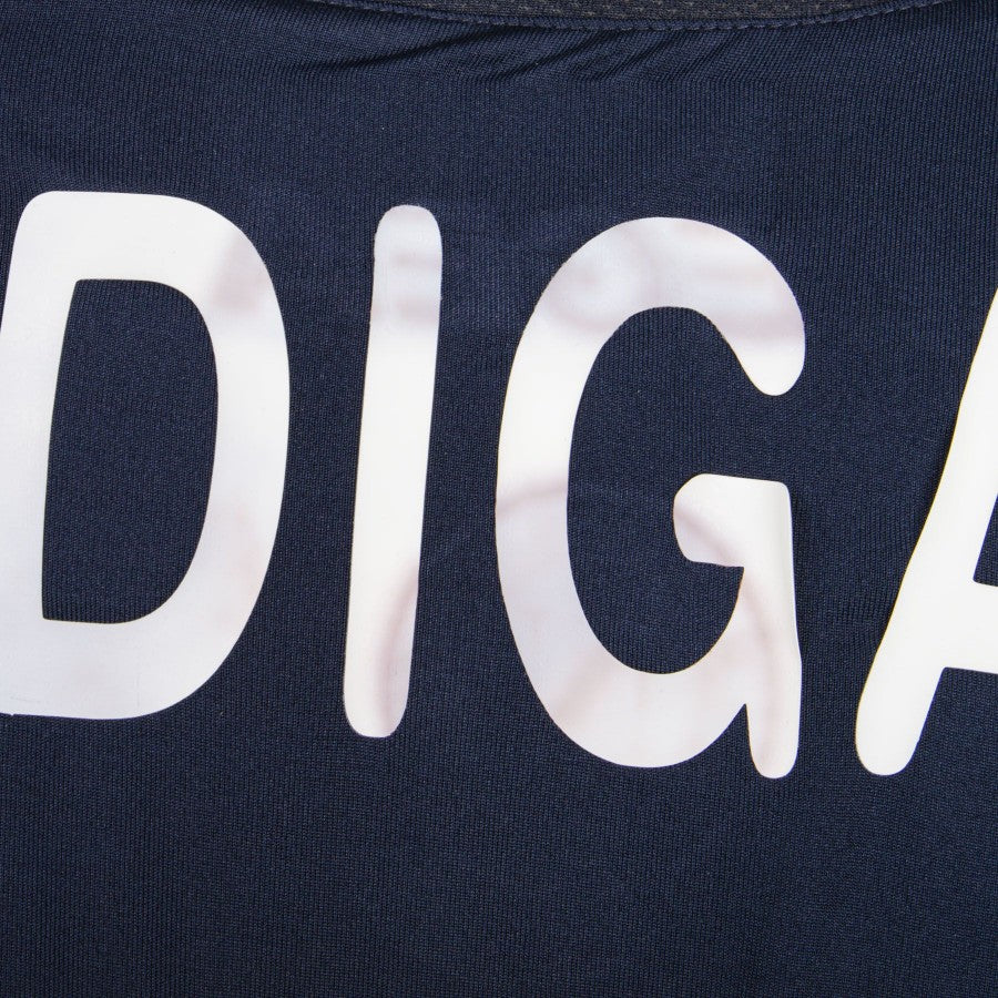maglia third napoli vidigal 4 ml 2003/2004 by LEGEA - Home (11)