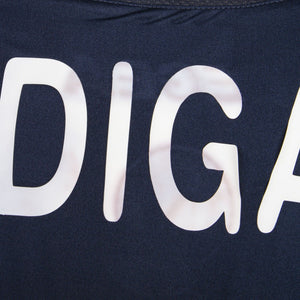 maglia third napoli vidigal 4 ml 2003/2004 by LEGEA - Home (11)
