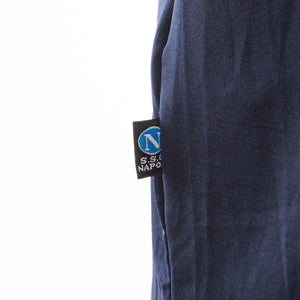 maglia third napoli vidigal 4 ml 2003/2004 by LEGEA - Home (13)