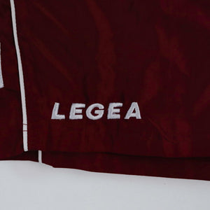 Pantaloncini Arezzo Legea 2005/2006 by LEGEA - Home (4)