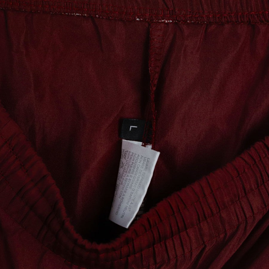 Pantaloncini Arezzo Legea 2005/2006 by LEGEA - Home (5)