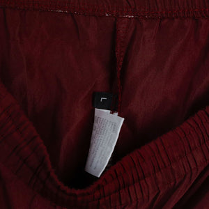 Pantaloncini Arezzo Legea 2005/2006 by LEGEA - Home (5)