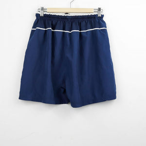 Pantaloncini Away Napoli Legea n21 2003/2004 by LEGEA - Home (2)