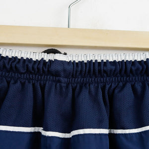 Pantaloncini Away Napoli Legea n21 2003/2004 by LEGEA - Home (3)