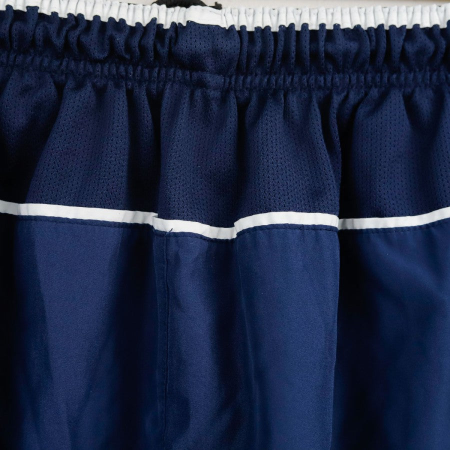 Pantaloncini Away Napoli Legea n21 2003/2004 by LEGEA - Home (4)