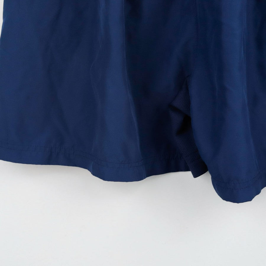 Pantaloncini Away Napoli Legea n21 2003/2004 by LEGEA - Home (5)