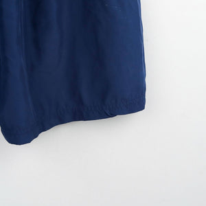 Pantaloncini Away Napoli Legea n21 2003/2004 by LEGEA - Home (6)