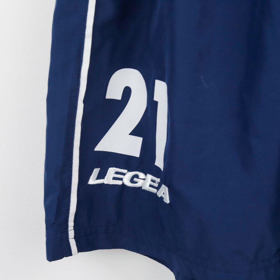Pantaloncini Away Napoli Legea n21 2003/2004 by LEGEA - Home (8)