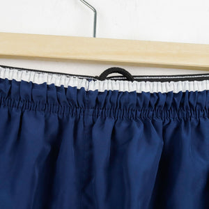 Pantaloncini Away Napoli Legea n21 2003/2004 by LEGEA - Home (9)