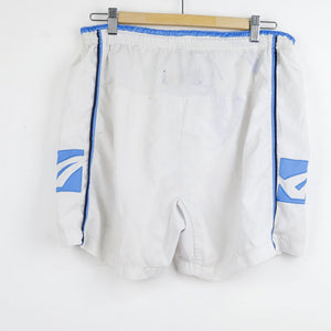 Pantaloncino Home Napoli Legea 2003/2004 by LEGEA - Home (2)