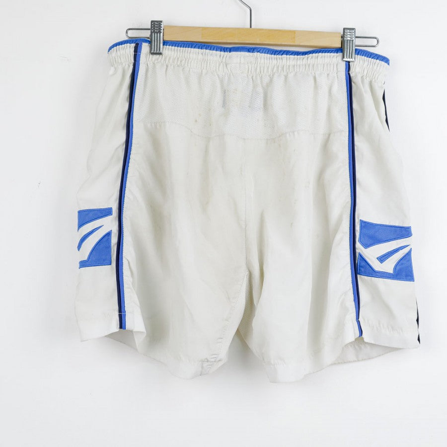 Pantaloncino Home Napoli Legea 2003/2004 by LEGEA - Home (2)