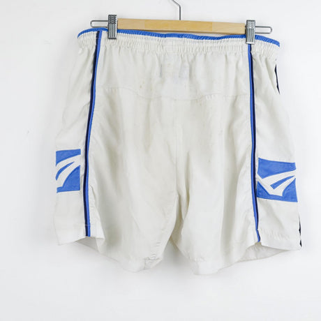 Pantaloncino Home Napoli Legea 2003/2004 by LEGEA - Home (2)