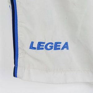 Pantaloncino Home Napoli Legea 2003/2004 by LEGEA - Home (4)