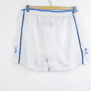 Pantaloncino Home Napoli Legea 2003/2004 by LEGEA - Home (2)