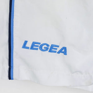 Pantaloncino Home Napoli Legea 2003/2004 by LEGEA - Home (4)