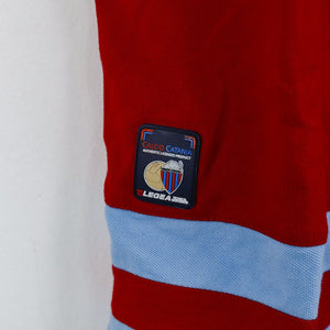 Polo Catania Legea 2008/2009 by LEGEA - Home (10)