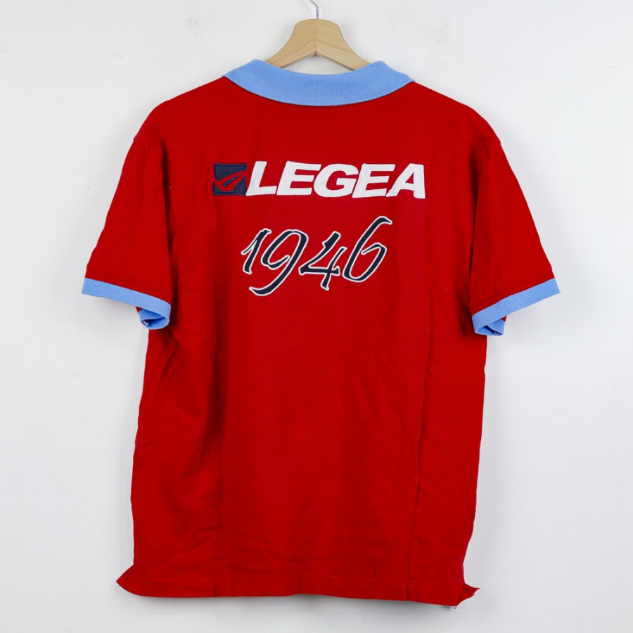 Polo Catania Legea 2008/2009 by LEGEA - Home (2)