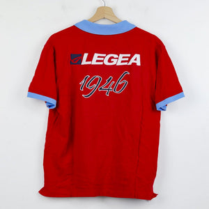 Polo Catania Legea 2008/2009 by LEGEA - Home (2)