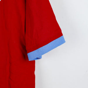 Polo Catania Legea 2008/2009 by LEGEA - Home (3)