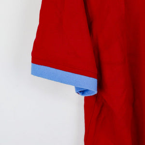 Polo Catania Legea 2008/2009 by LEGEA - Home (4)