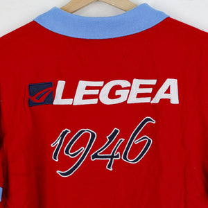 Polo Catania Legea 2008/2009 by LEGEA - Home (5)