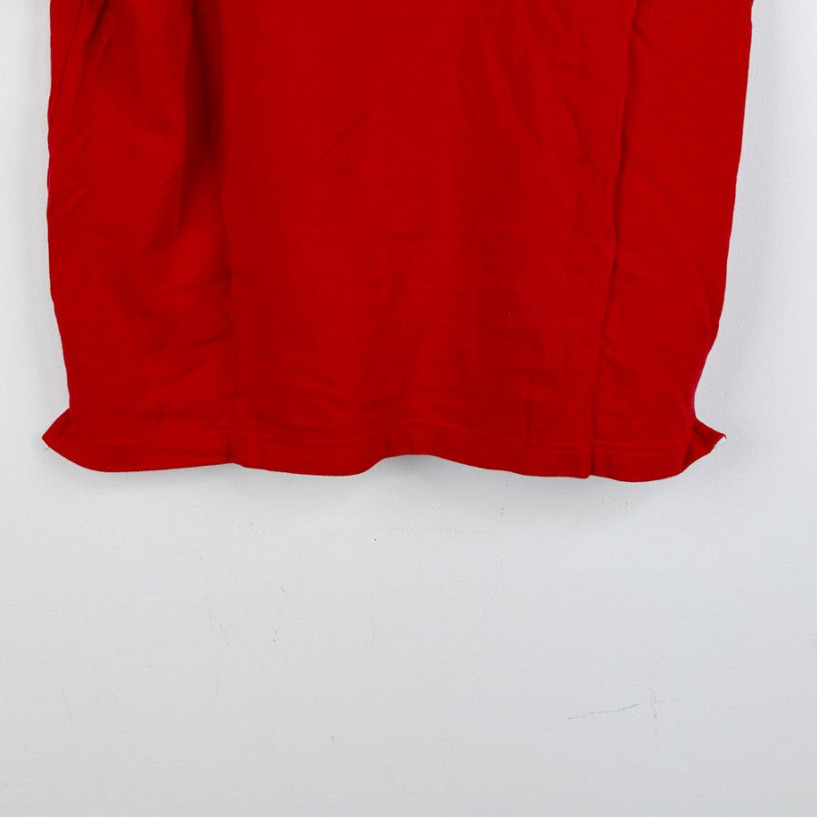 Polo Catania Legea 2008/2009 by LEGEA - Home (6)