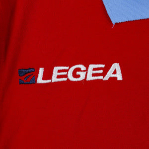 Polo Catania Legea 2008/2009 by LEGEA - Home (8)