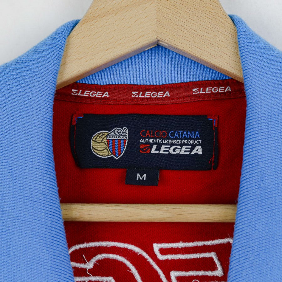 Polo Catania Legea 2008/2009 by LEGEA - Home (9)