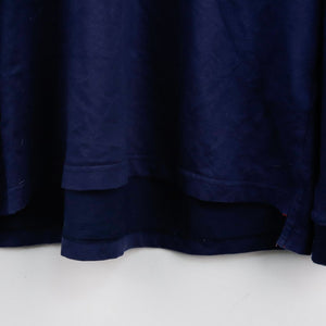 Polo livorno legea 2006/2007 by LEGEA - Home (11)