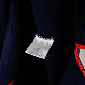 Polo livorno legea 2006/2007 by LEGEA - Home (12)