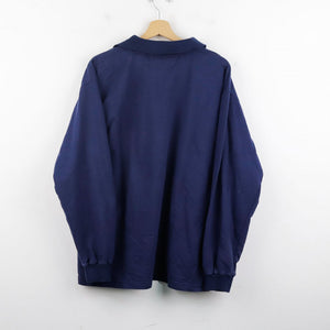 Polo livorno legea 2006/2007 by LEGEA - Home (2)