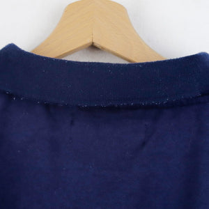 Polo livorno legea 2006/2007 by LEGEA - Home (3)