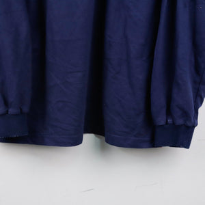 Polo livorno legea 2006/2007 by LEGEA - Home (4)